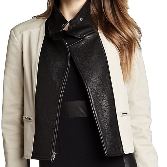 Theory jacket - Picture 13 of 14